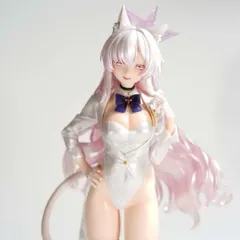清澄アキラ　お久しぶりver. 2025年最新】清澄アキラ フィギュアの人気アイテム - メルカリ