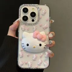 対応アップルiPhoneケース 可愛い 保護カバー 衝撃吸収おしゃれスマホケース