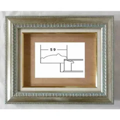 2025年最新】仮縁 f30の人気アイテム - メルカリ