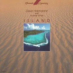 Island(中古品)