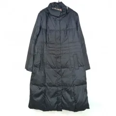 【ikki様】DAKS ロングダウンコート 2way ハウスチェック ブラウン 楽天市場】ダウンコート メンズ ロングコート フード着脱可能