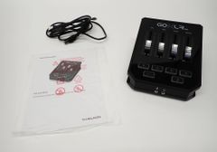 Item thumbnail for item 4b0bf89d-f0bd-46cc-a020-3eeab8a7bf2d