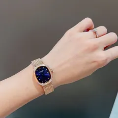 2025年最新】パテックフィリップ ベルトの人気アイテム - メルカリ