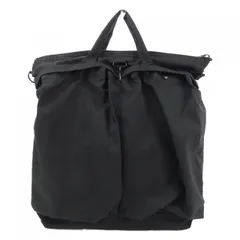 早い者勝ち未使用MADISON BLUE PVCBAG MADISONBLUE（バッグ）のフリマアイテム一覧
