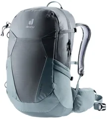 2023年最新】deuter Futura 30 SLの人気アイテム - メルカリ