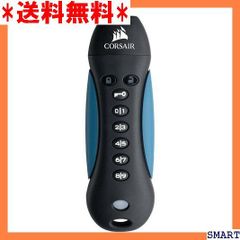 ☆人気_Z024 セイコークロック 掛け時計 電波 アナログ カレンダー