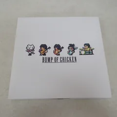 BUMP OF CHICKEN☆ピンバッジ7種+FFセット☆バンプオブチキン Amazon | BUMP OF CHICKEN ピンバッジ バンプオブチキン
