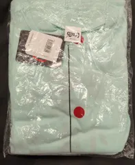 ヴィレッジヴァンガード 鬼滅の刃 竈門炭治郎 ルームウェア Mサイズ