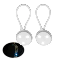 2025年最新】リコー リマインダーの人気アイテム - メルカリ