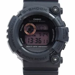 2024年最新】G-SHOCK GW200MS-1の人気アイテム - メルカリ