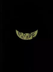 【中古】パンフレット(ライブ) ≪パンフレット(ライブ)≫ パンフ)Hey! Say! JUMPドームツアー2019-2020 「PARADE」