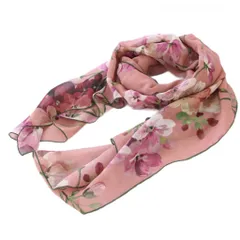 新品未使用★GUCCI 花柄マフラー（ストール）20×2x180 cm 2025年最新】gucci ストールの人気アイテム - メルカリ
