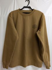 BILLABONG（ビラボン） トレーナー