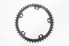 2025年最新】sugino 75の人気アイテム - メルカリ