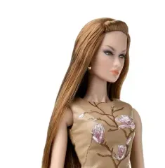 2025年最新】バービーシルクストーンの人気アイテム - メルカリ