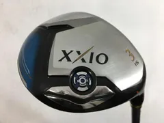 2025年最新】XXIO ゼクシオ7 MP700 アイアンの人気アイテム