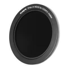 Canon キヤノン　ドロップインフィルター  1×    G-905 Canon キヤノン ドロップインフィルター 1× G-905