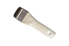 Item thumbnail for item cfdf7859-b897-4972-925d-2e80f767438d