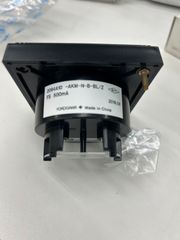 ダイヘン　直流電流計　部品番号4403-011