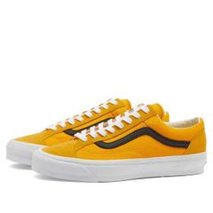 ★新品★Vans (バンズ) サイズ:28.5㎝ メンズ スニーカー シューズ 送料無料