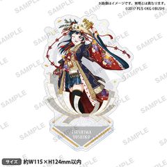 シュリンク付未開封BOX】【新品】 遊戯王ラッシュデュエル 闇黒