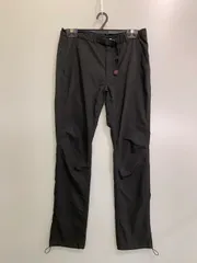 【中古品】  NONNATIVE ノンネイティブ ×GRAMICCI グラミチ NN-P3854  CLIMBER EASY PANTS POLY TWILL クライマー イージーパンツ ボトムス  【151-250313-jt-24-MIN】