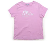 【ジャカディ/Jacadi】Tシャツ・カットソー 120サイズ 女の子【子供服・ベビー服】（1877457）