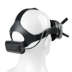 2024年最新】djI fpv goggles v1の人気アイテム - メルカリ