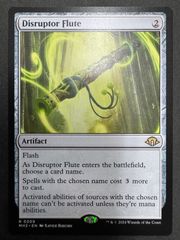 MTG 復活した精霊信者、ニッサ 日本語 foil プロモ PWS ひと和 - メルカリ