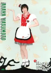 2025年最新】関内デビルブロマイドの人気アイテム - メルカリ