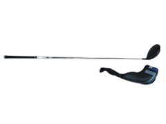 ◎■  DUNLOP  ダンドロップ SRIXON スリクソン アイアン MKII メンズ 右利き  ZX5 ゴルフクラブ 本体 スポーツ用品 練習