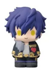 【中古】雑貨 漣ジュン 「あんさんぶるスターズ! ぱぺマス!! vol.4」