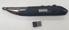 サンワダイレクト ワイヤレスペン型マウス 400-MAWBT186