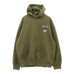 2025年最新】supremeスノーマンの人気アイテム - メルカリ