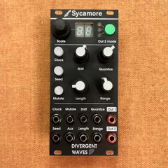 2025年最新】mutable instrumentsの人気アイテム - メルカリ