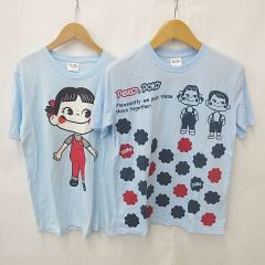 other - didiziziディディジジ リップル 浸かるシロクマ ブラウス 半袖 F 美品 美品☆didizizi☆リップル浸かるシロクマ 半袖ブラウス - メルカリ