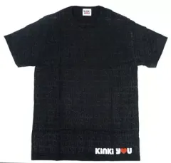 2026年最新】kinki kids tシャツの人気アイテム - メルカリ