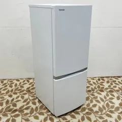 2025年最新】toshiba 冷蔵庫 棚の人気アイテム - メルカリ