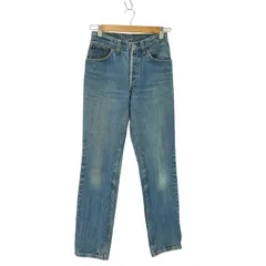 2025年最新】levi's 26501の人気アイテム - メルカリ