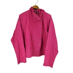 ポロバイラルフローレン Polo by RALPH LAUREN 90S-00S コットンマウンテンパーカー レディース 表記無 のサムネイル