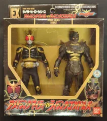 2025年最新】ライジングゴ·ガドル·バの人気アイテム - メルカリ