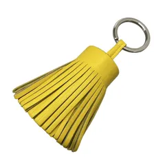 2025年最新】エルメス カルメンの人気アイテム - メルカリ