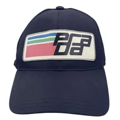 kj着NIKE製RAIDERSベースボールキャップ 7 3/8DragonAsh NIKE ナイキ キャップ メンズ レディース 帽子 ローキャップ