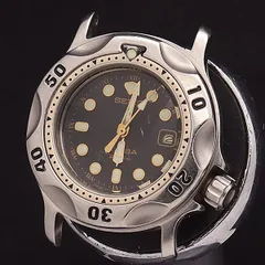 2025年最新】SEIKO スキューバ200の人気アイテム - メルカリ