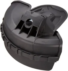 【数量限定】ナイロンコード用プロテクタ マキタ (適用モデル:MBC231/232、MUX362/60) A-51655のサムネイル