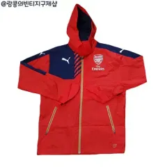 2025年最新】アーセナルナイロンジャケットの人気アイテム