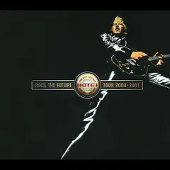 布袋寅泰 rock the future ガラス ケース バンダナ ツアーグッズ 2025年最新】布袋寅泰 rock the futureの人気アイテム - メルカリ