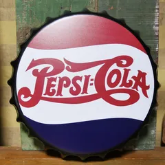2025年最新】PEPSI ペプシ サインの人気アイテム - メルカリ