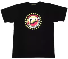 timelesz project キャップ Tシャツ まとめ売り timelesz project」オンラインショップ開設、タイプロTシャツ