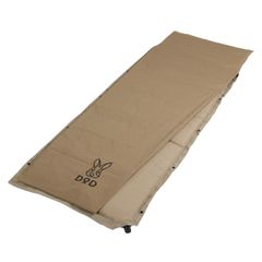 DODの丸洗いシーツエアマット - メルカリ